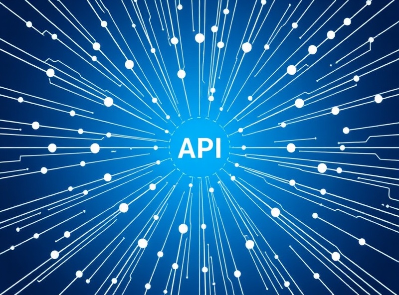 Интерфейс настроек интеграций в Zenithly